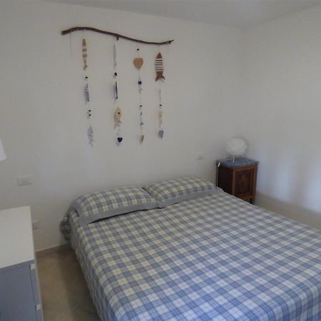 Tundra 1 Apartment Tirrenia Luaran gambar